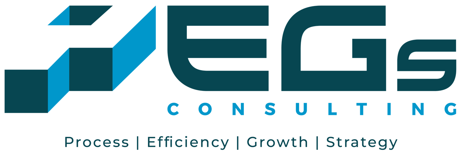 PEGS Consulting