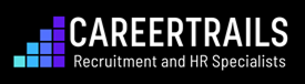 careertrails